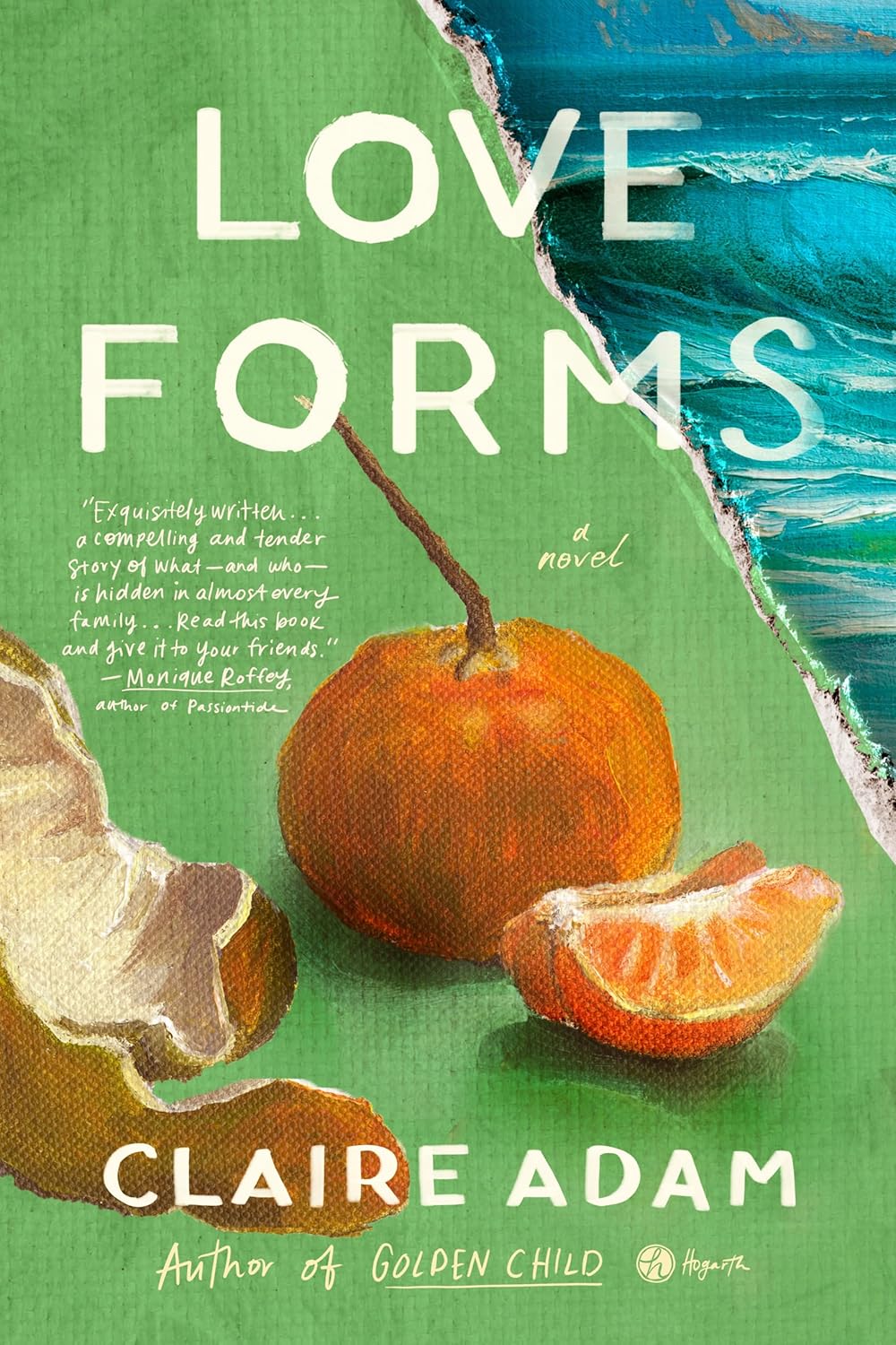 Love-Forms-by-Claire-Adam-PDF-EPUB.jpg