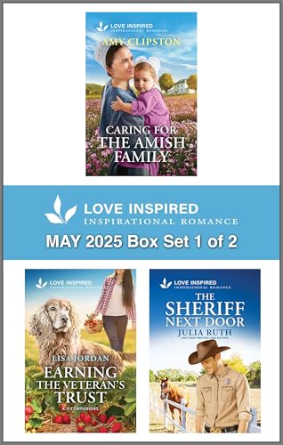 Love-Inspired-May-2025-Box-Set-1-of-2-by-Amy-Clipston-PDF-EPUB.jpg