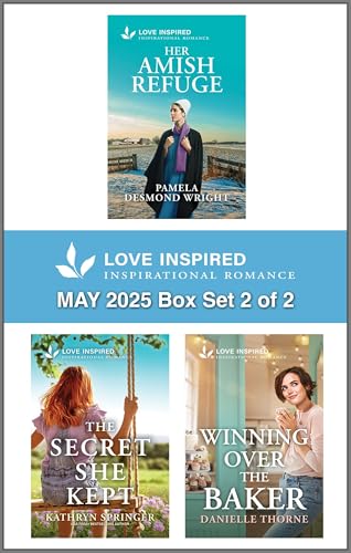 Love-Inspired-May-2025-Box-Set-2-of-2-by-Pamela-Desmond-Wright-PDF-EPUB.jpg