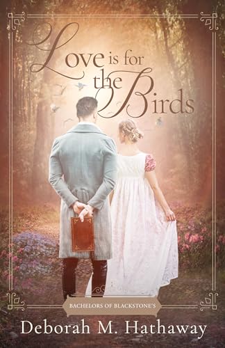 Love-Is-for-the-Birds-by-Deborah-M-Hathaway-PDF-EPUB.jpg