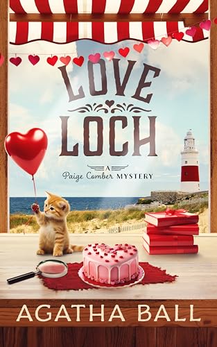 Love-Loch-by-Agatha-Ball-PDF-EPUB.jpg