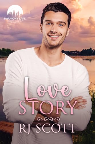 Love-Story-by-RJ-Scott-PDF-EPUB.jpg