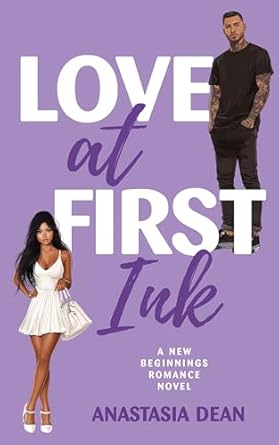 Love-at-First-Ink-by-Anastasia-Dean-PDF-EPUB.jpg