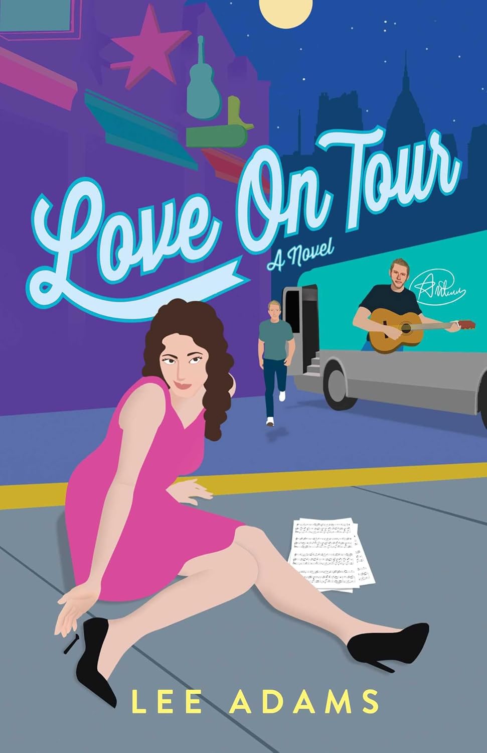 Love-on-Tour-by-Lee-Adams-PDF-EPUB.jpg