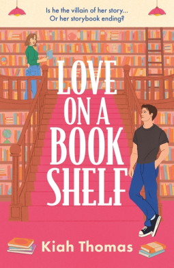 Love-on-a-Bookshelf-by-Kiah-Thomas-PDF-EPUB.jpg