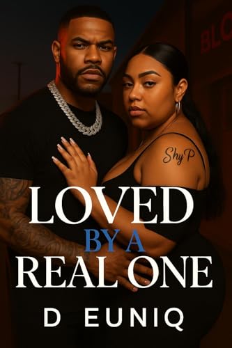 Loved-by-a-Real-One--The-Break-&-The-Becoming-by-D-Euniq-PDF-EPUB.jpg