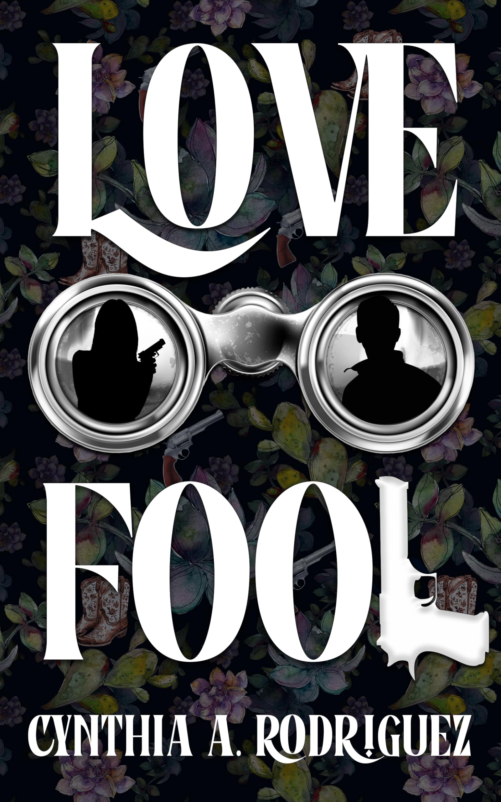 Lovefool-by-Cynthia-A-Rodriguez-PDF-EPUB.jpg