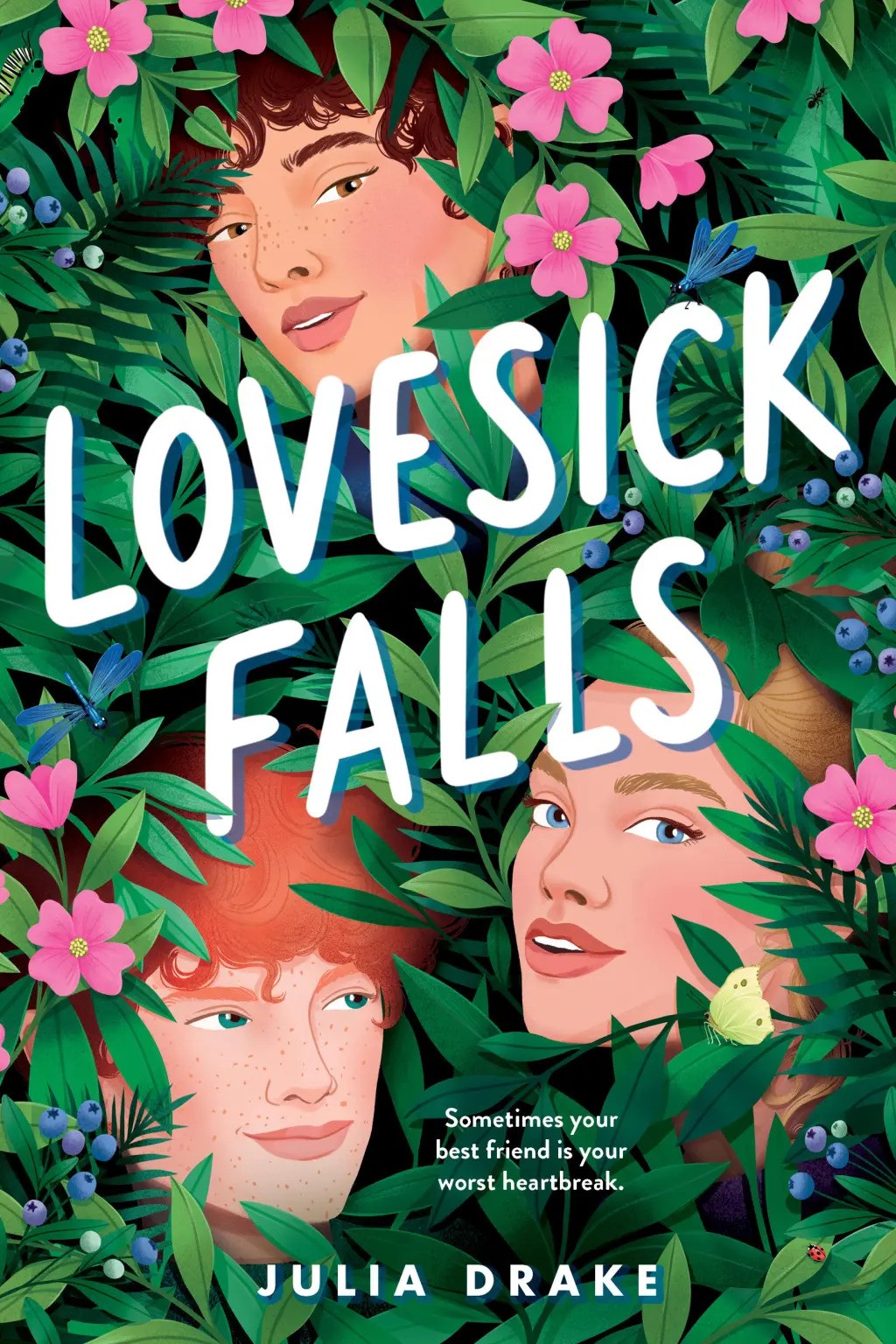 Lovesick-Falls-by-Julia-Drake-PDF-EPUB.jpg