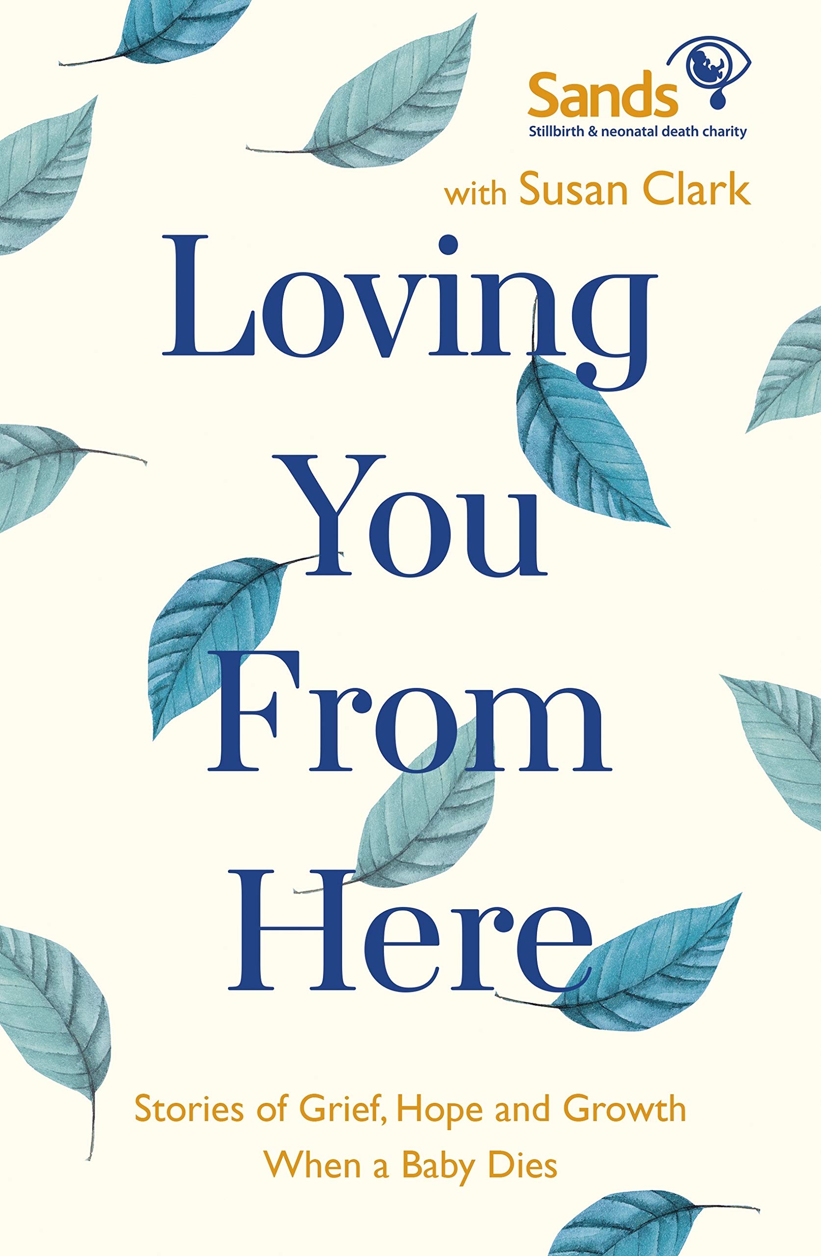 Loving-You-From-Here--Stories-of-Grief-Hope-and-Growth-When-a-Baby-Dies-by-Susan-Clark-PDF-EPUB.jpg