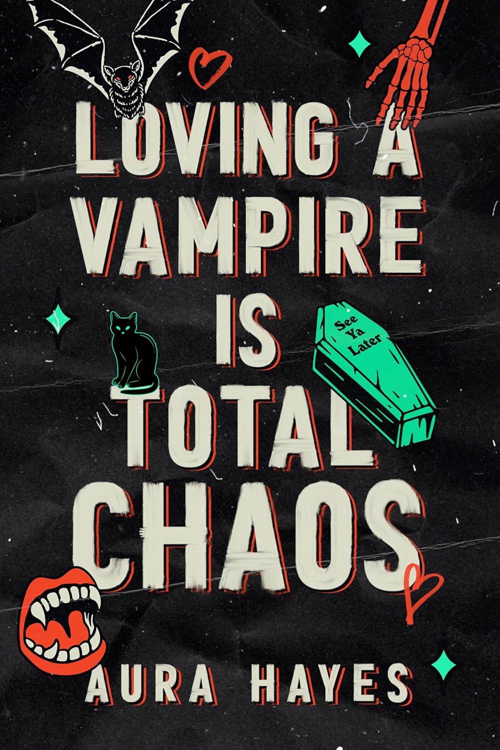 Loving-a-Vampire-Is-Total-Chaos-by-Aura-Hayes-PDF-EPUB.jpg