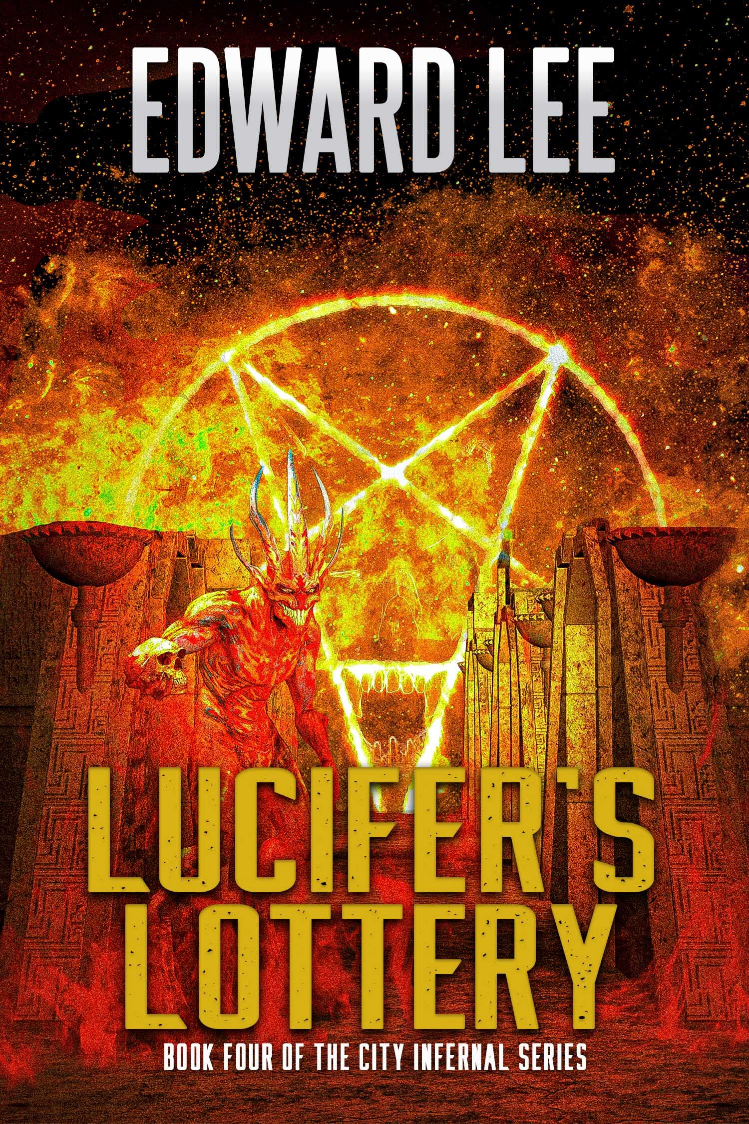Lucifer's-Lottery-by-Edward-Lee-PDF-EPUB.jpg