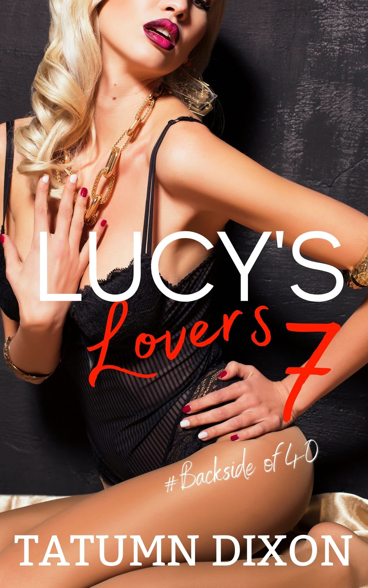 Lucy's-Lovers--Book-Seven--by-Tatumn-Dixon-PDF-EPUB.jpg
