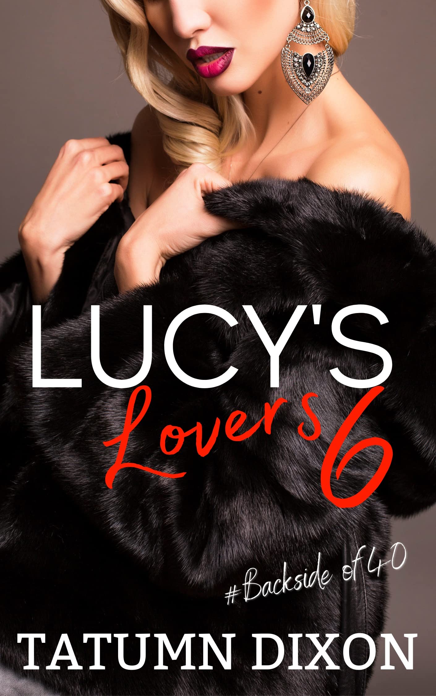 Lucy's-Lovers--Book-Six--by-Tatumn-Dixon-PDF-EPUB.jpg