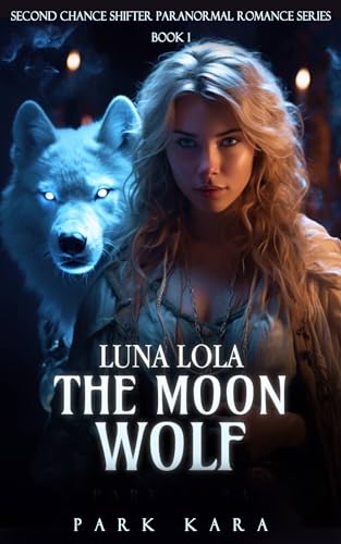 Luna-Lola--The-Moon-Wolf-by-Park-Kara-PDF-EPUB.jpg