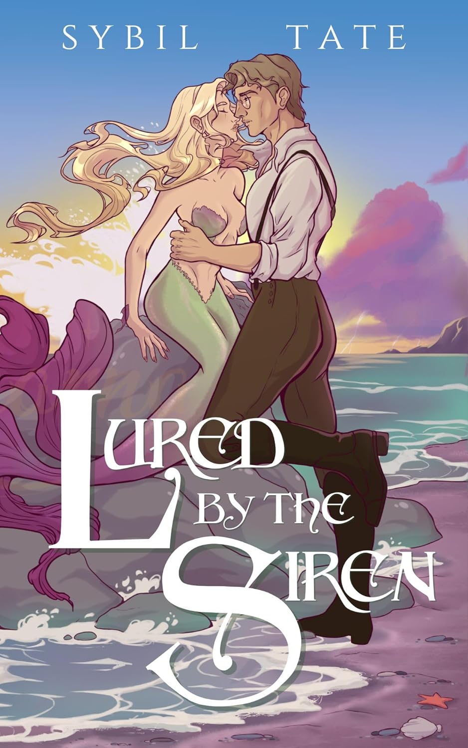 Lured-by-the-Siren-by-Sybil-Tate-PDF-EPUB.jpg
