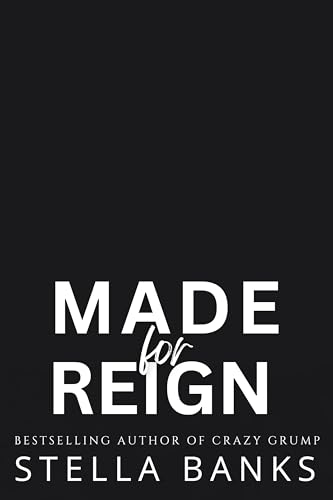 Made-for-Reign-by-Stella-Banks-PDF-EPUB.jpg