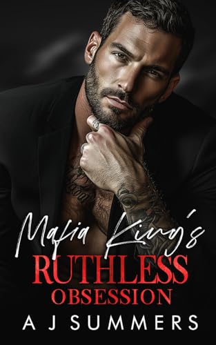 Mafia-King's-Ruthless-Obsession--A-Dark-Mafia-Forced-Proximity-Romance-by-A-J-Summers-PDF-EPUB.jpg