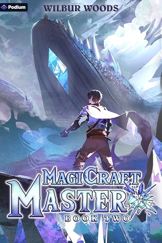 MagiCraft-Master-2--A-Mass-Isekai-LitRPG-by-Wilbur-Woods-PDF-EPUB.jpg