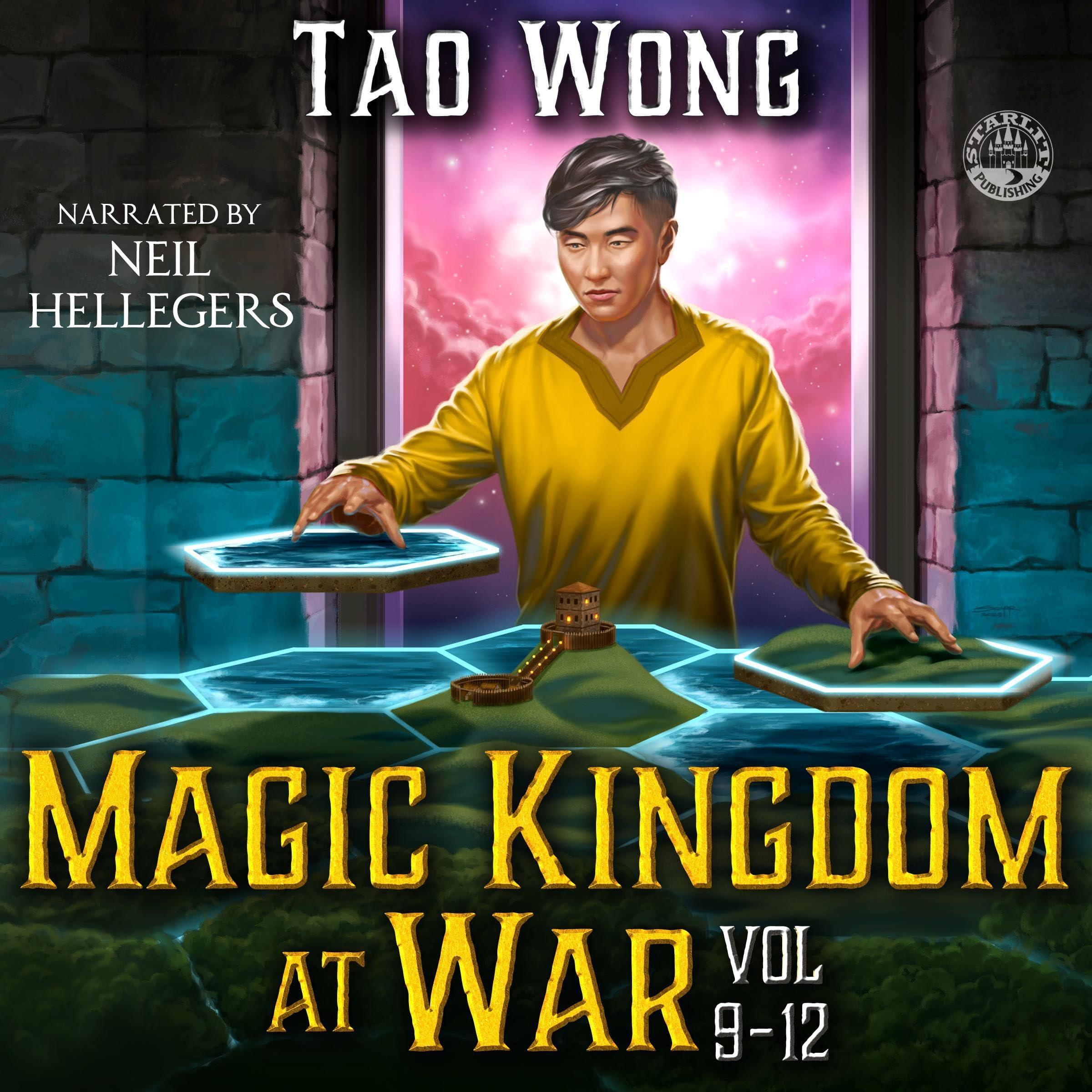 Magic-Kingdom-at-War-Vol-9-12--An-Isekai-Kingdom-Builder-LitRPG-by-Tao-Wong-PDF-EPUB.jpg
