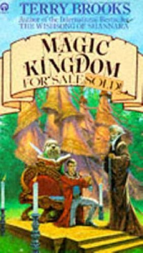 Magic-Kingdom-for-Sale-Sold-by-Terry-Brooks-PDF-EPUB.jpg