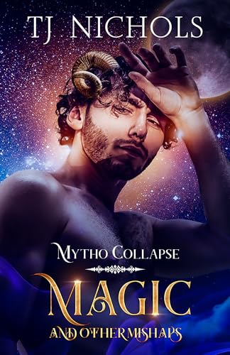 Magic-and-other-Mishaps-by-TJ-Nichols-PDF-EPUB.jpg
