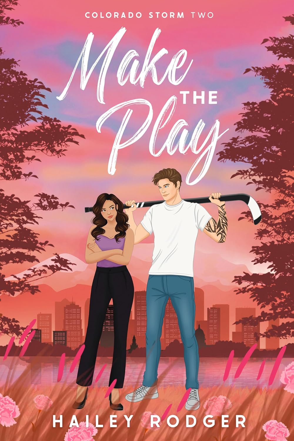 Make-The-Play-by-Hailey-Rodger-PDF-EPUB.jpg