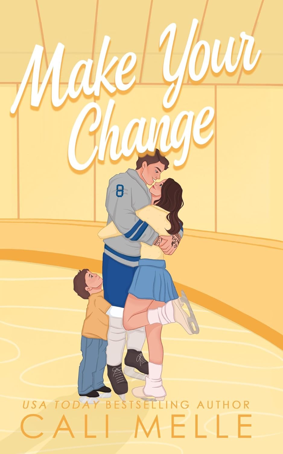 Make-Your-Change-by-Cali-Melle-PDF-EPUB.jpg