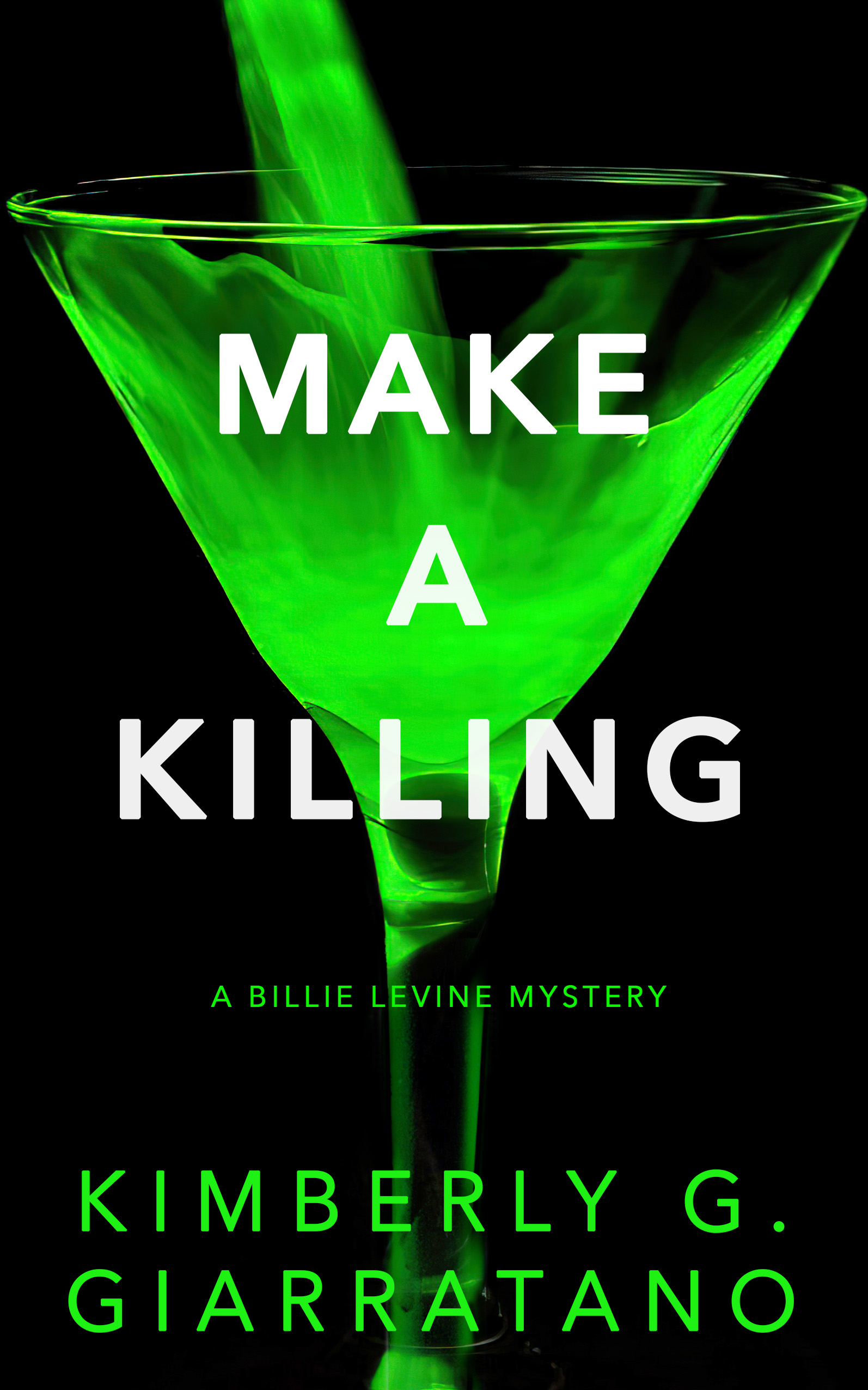 Make-a-Killing-by-Kimberly-G-Giarratano-PDF-EPUB.jpg