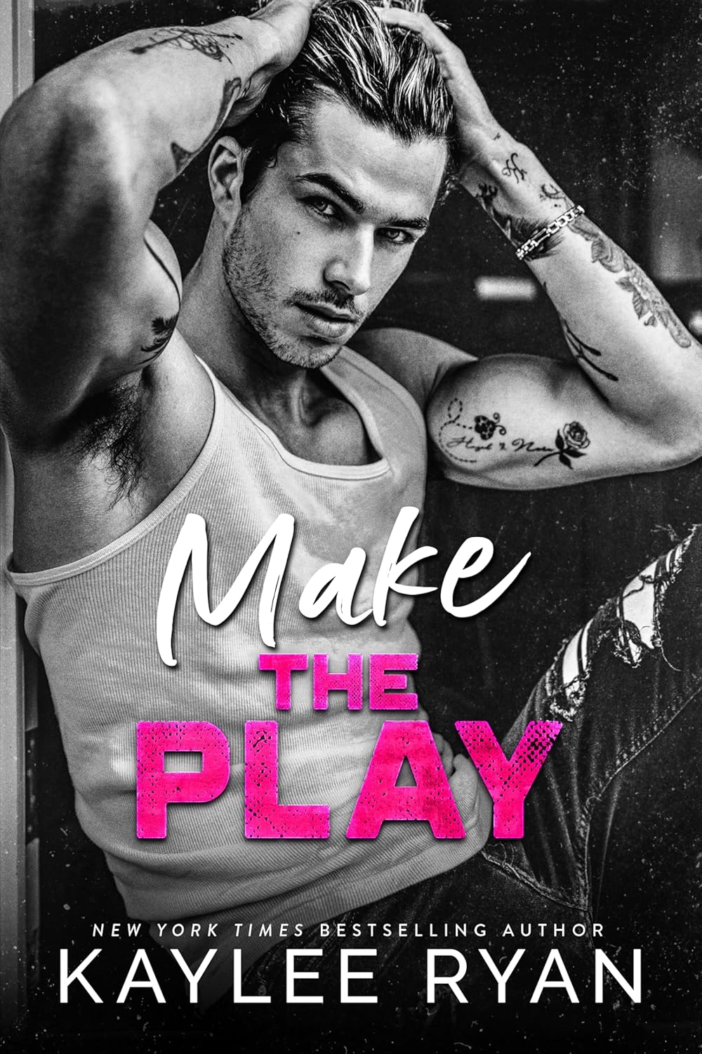 Make-the-Play-by-Kaylee-Ryan-PDF-EPUB.jpg