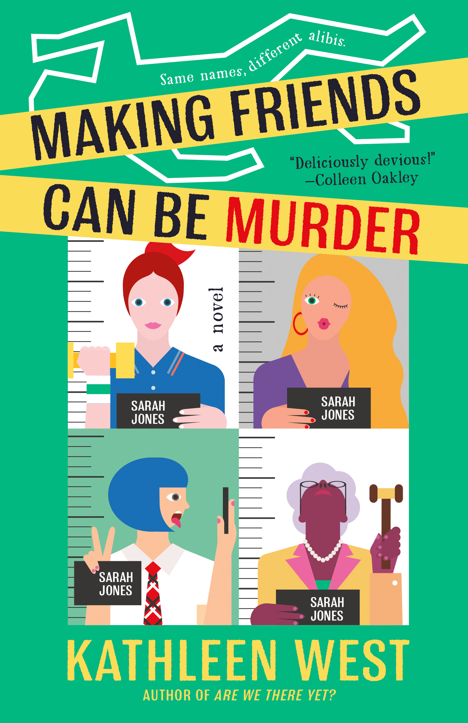 Making-Friends-Can-Be-Murder-by-Kathleen-West-PDF-EPUB.jpg