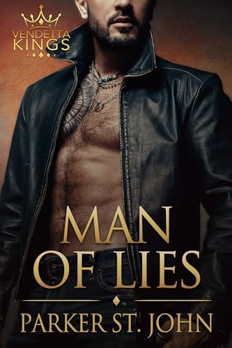 Man-of-Lies-by-Parker-St-John-PDF-EPUB.jpg