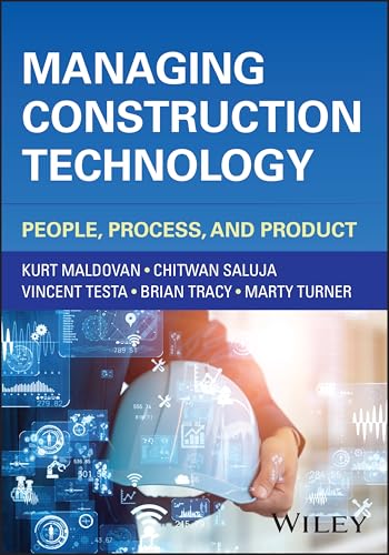 Managing-Construction-Technology--People-Process-and-Product-by-Kurt-Maldovan-PDF-EPUB.jpg