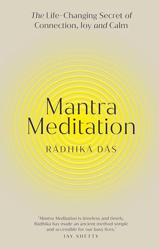Mantra-Meditation--The-Life-Changing-Secret-of-Connection-Joy-and-Calm-by-Radhika-Das-PDF-EPUB.jpg