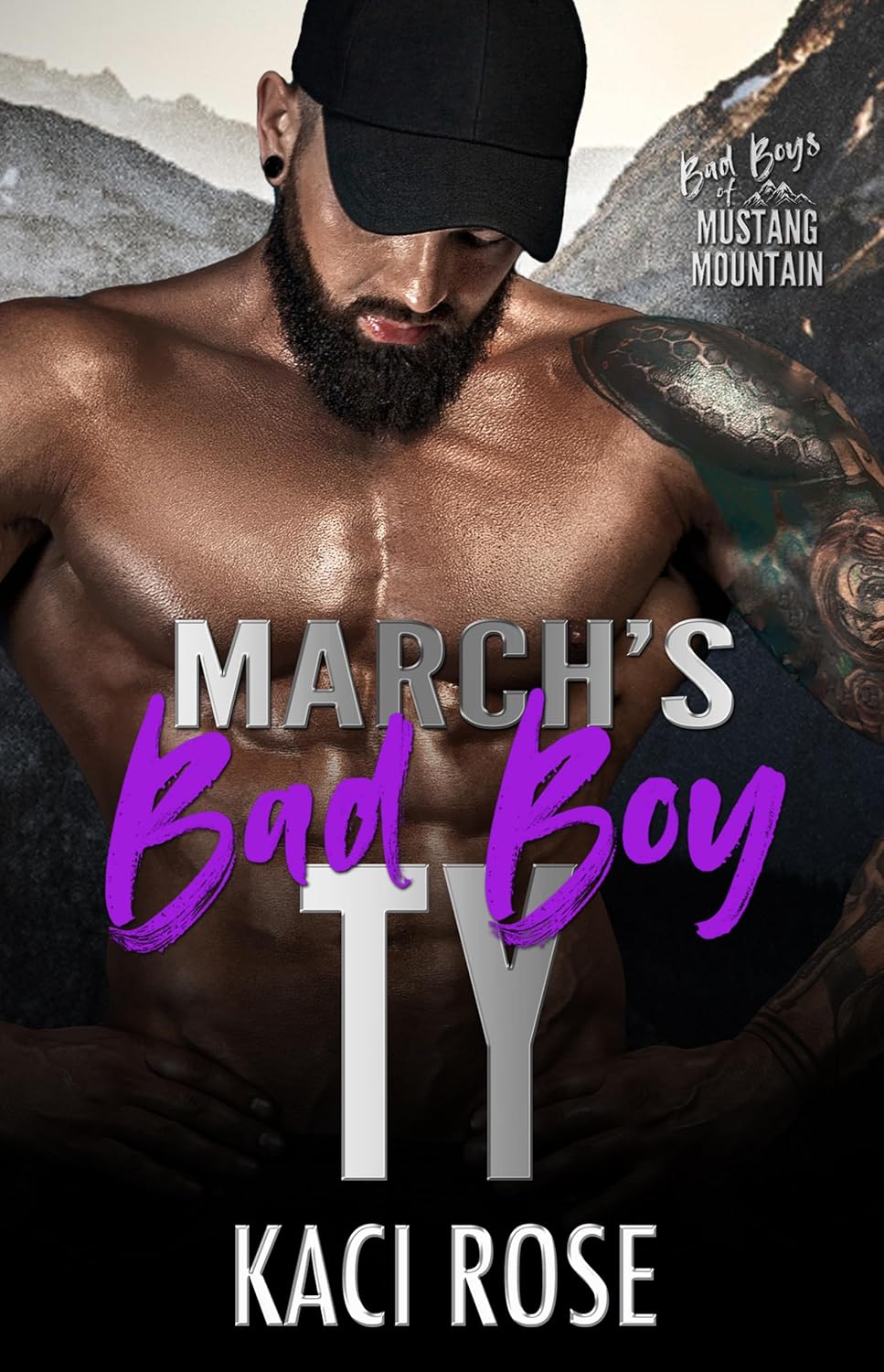 March's-Bad-Boy---Ty-by-Kaci-Rose-PDF-EPUB.jpg