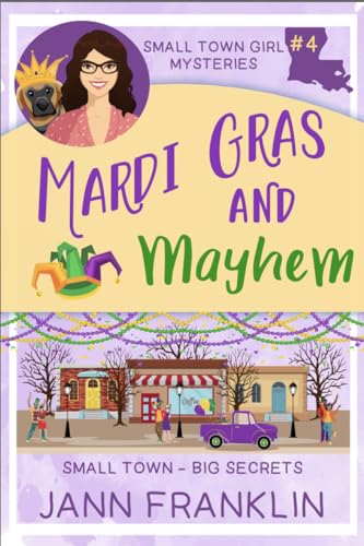 Mardi-Gras-and-Mayhem-by-Jann-Franklin-PDF-EPUB.jpg