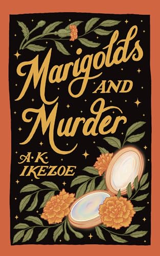 Marigolds-and-Murder-by-AK-Ikezoe-PDF-EPUB.jpg