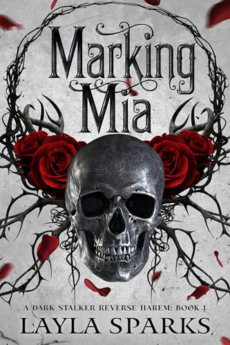 Marking-Mia-by-Layla-Sparks-PDF-EPUB.jpg