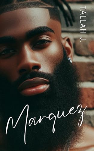 Marquez-3--A-Hood-Love-Story-by-Tallah-J-PDF-EPUB.jpg
