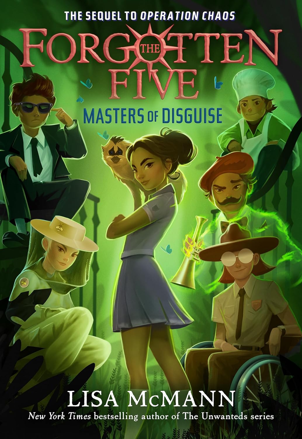 Masters-of-Disguise-by-Lisa-McMann-PDF-EPUB.jpg
