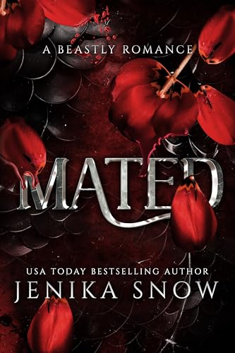 Mated-by-Jenika-Snow-PDF-EPUB.jpg