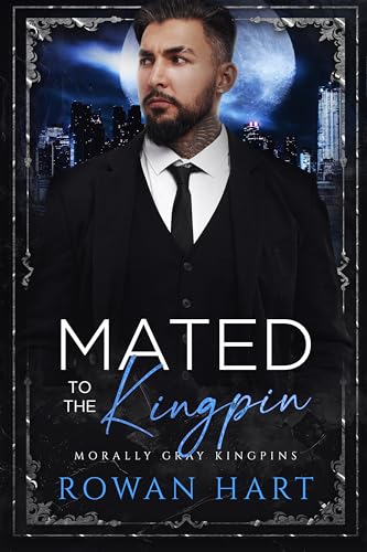 Mated-to-the-Kingpin--A-Werewolf-Irish-Mafia-Romance-by-Rowan-Hart-PDF-EPUB.jpg