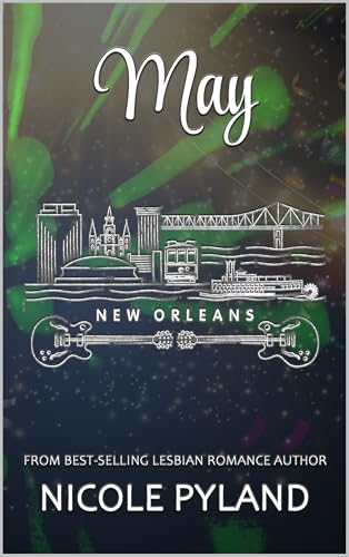 May-by-Nicole-Pyland-PDF-EPUB.jpg