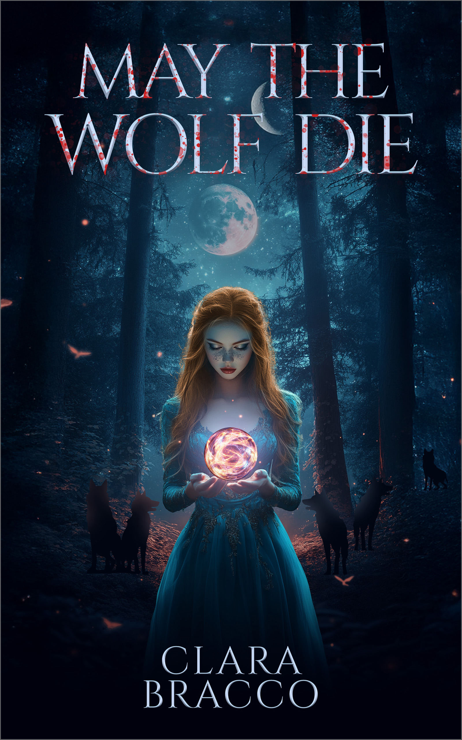 May-the-Wolf-Die-by-Clara-Bracco-PDF-EPUB.jpg