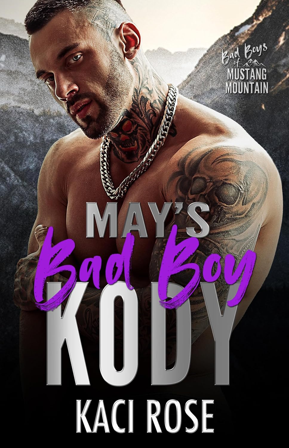 May's-Bad-Boy-Kody-by-Kaci-Rose-PDF-EPUB.jpg