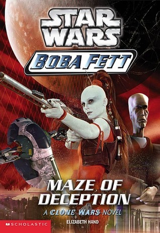 Maze-of-Deception-by-Elizabeth-Hand-PDF-EPUB.jpg