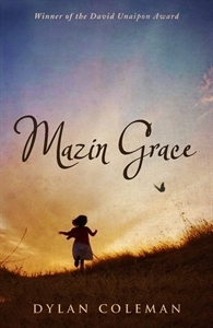 Mazin-Grace-by-Dylan-Coleman-PDF-EPUB.jpg