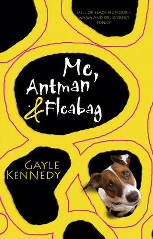 Me-Antman-&-Fleabag-by-Gayle-Kennedy-PDF-EPUB.jpg