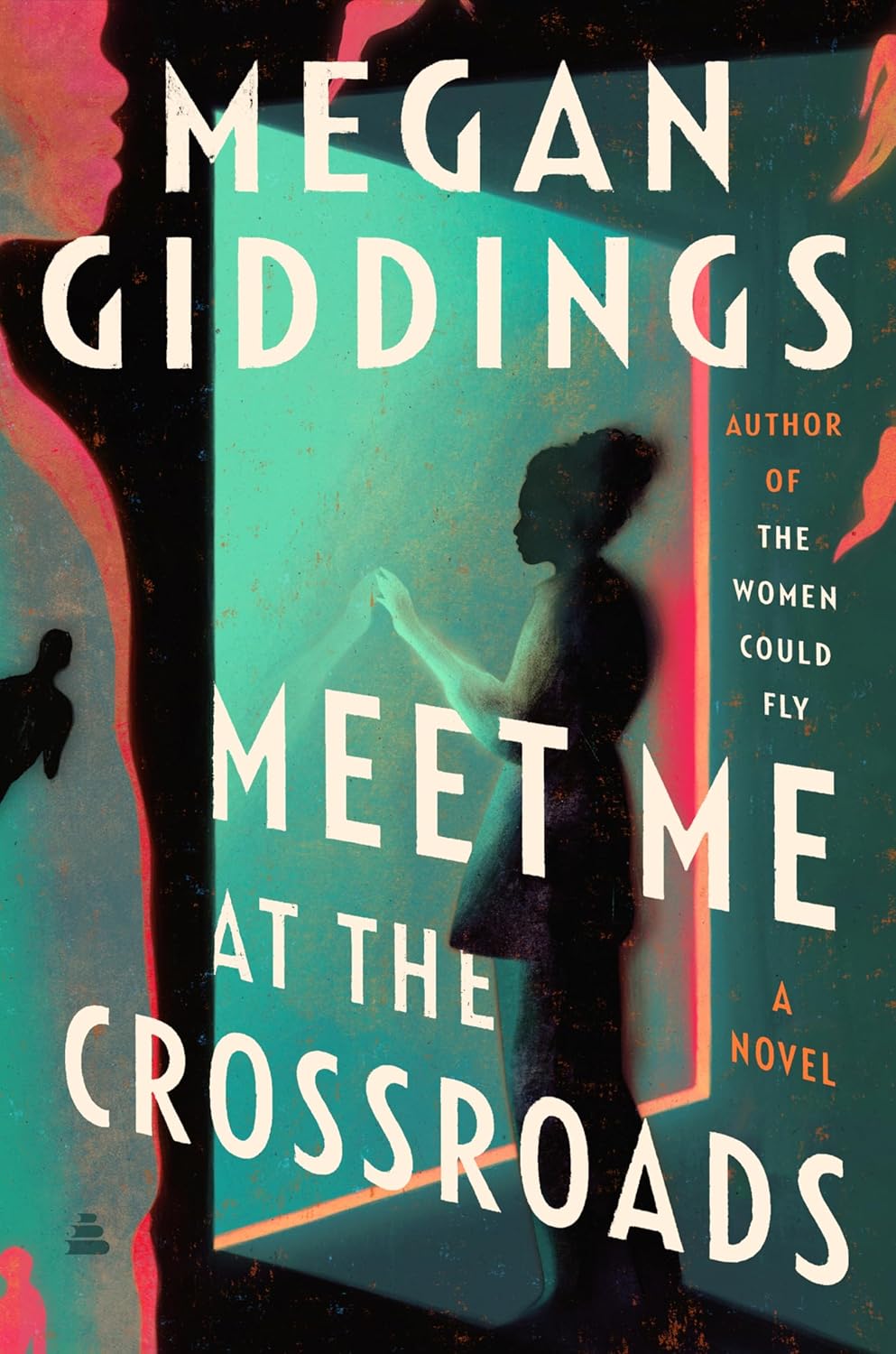 Meet-Me-at-the-Crossroads-by-Megan-Giddings-PDF-EPUB.jpg