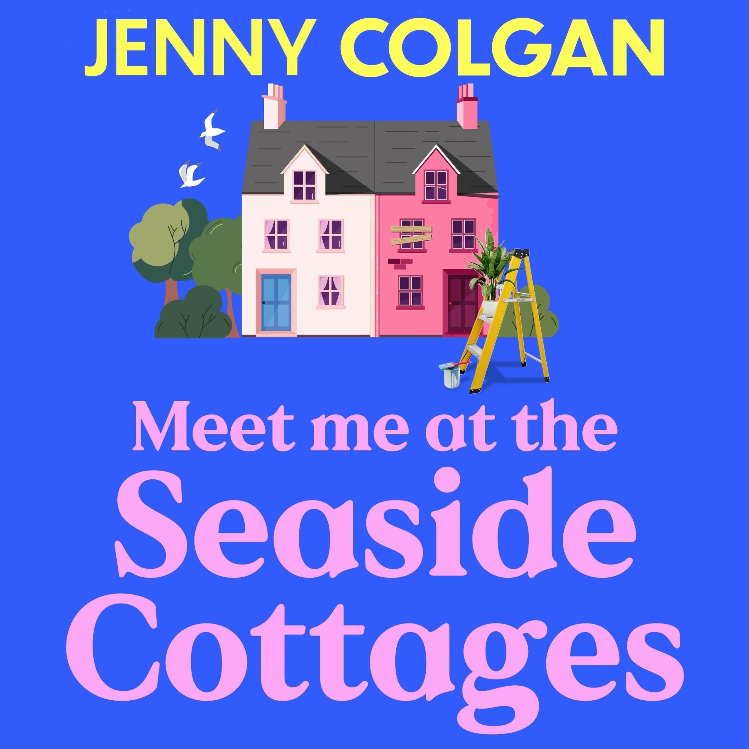 Meet-Me-at-the-Seaside-Cottages-by-Jenny-Colgan-PDF-EPUB.jpg