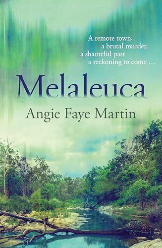 Melaleuca-by-Angie-Faye-Martin-PDF-EPUB.jpg